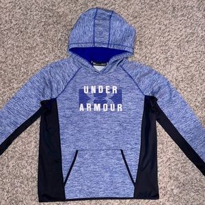 Under Armour Sweatshirt